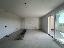 Attico 115 mq, 3 camere, zona Stanga - Pio X