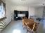 Appartamento 87 mq, 2 camere, zona Centro Storico