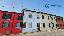 Casa a schiera 90 mq, 2 camere, zona Costa di Rovigo - Centro