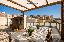 Casa singola 120 mq, 2 camere, zona Noto - Centro