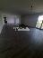 Appartamento 177 mq, soggiorno, 3 camere, zona Caselle