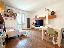 Appartamento 98 mq, soggiorno, 2 camere, zona Garbatella