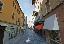 Appartamento 95 mq, soggiorno, 2 camere