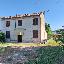Bifamiliare 150 mq, soggiorno, 3 camere, zona Masi - Centro
