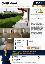 Appartamento 100 mq, 2 camere, zona Montegalda