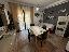 Appartamento 68 mq, 2 camere, zona Martellago - Centro