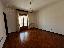 Appartamento 132 mq, soggiorno, 3 camere, zona Caraglio - Centro