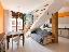 Appartamento 104 mq, 2 camere, zona Don Bosco