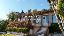 Villa 230 mq, soggiorno, 3 camere