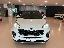 KIA Sportage 2.0 CRDI 185 CV AWD GT Line
