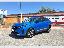 Peugeot 3008 allure eat8 1.5 bluehdi 130cv automatica