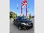 LANCIA Ypsilon 0.9 T.Air 85 CV 5p. S&S DFN Plat