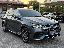 MERCEDES-BENZ GLE 300 d 4Matic Mild Hybrid PREMIUM PLUS TETTO