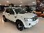 LAND ROVER Freelander 2.2 TD4 S.W. S