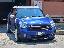 MINI Mini Cooper D Countryman ALL4