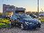 RENAULT Mégane Sporter Blue dCi 115CV EDC Bus.