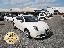 ALFA ROMEO MiTo 1.4 8V S&S Racer