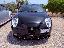 ALFA ROMEO MiTo 1.3 JTDm-2 95 CV S&S BL Coll. SS
