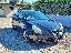 ALFA ROMEO Giulietta 1.6 JTDm-2 105 CV Progression