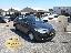RENAULT Mégane 1.5 dCi