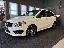 MERCEDES-BENZ B 180 d Automatic Premium