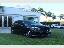 MERCEDES-BENZ A 180 d Automatic Sport