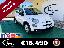 FIAT 500X 1.3 M.Jet 95 CV Yacht Club Capri