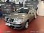 FIAT Punto 1.2 5p. Active