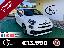 FIAT 500X 1.3 M.Jet 95 CV Sport