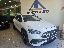 MERCEDES-BENZ GLA 200 d Automatic Premium