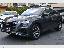AUDI Q8 50 TDI 286 CV quattro tiptronic Sport