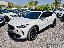 CUPRA Formentor 2.0TDI 150CV
