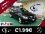 MERCEDES-BENZ C 200 CDI S.W. Avantgarde