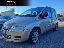 FIAT Multipla 1.6 16V Natural Power Emotion