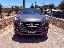 HYUNDAI Tucson 1.7 CRDi XPossible