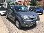 RENAULT Koleos 2.0 dCi 150 CV 4X4 Dynamique
