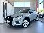 AUDI Q2 30 TDI S tronic Advanced