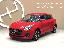 SUZUKI Swift 1.2 Hybrid Top