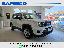 JEEP Renegade 1.6 Mjt 130CV Limited