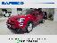 FIAT 500X 1.3 M.Jet 95 CV Connect
