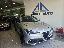 ALFA ROMEO Stelvio 2.2 T.diesel 210 CV AT8 Q4 Exec.