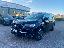 DS AUTOMOBILES DS 7 Crossback BlueHDi 180 aut. Gr. Chic