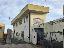 Laboratorio 200 mq, 4 camere