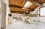 Appartamento 145 mq, soggiorno, 3 camere