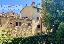 Casa a schiera 85 mq, 2 camere, zona San Gimignano - Centro
