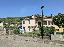 Bifamiliare 190 mq, soggiorno, 3 camere, zona Baone - Centro