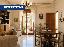 Appartamento 125 mq, soggiorno, 3 camere, zona Andria