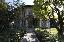 Villa 754 mq, soggiorno, 6 camere, zona Maniago - Centro