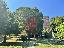 Appartamento 110 mq, soggiorno, 3 camere