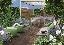Appartamento 135 mq, 2 camere, zona Vigodarzere - Centro